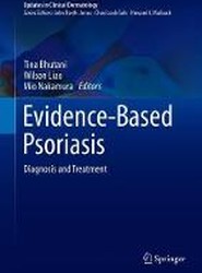 Evidence-Based Psoriasis