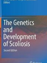 The Genetics and Development of Scoliosis