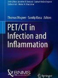 PET/CT in Infection and Inflammation