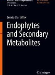 Endophytes and Secondary Metabolites