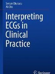 Interpreting ECGs in Clinical Practice