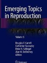Emerging Topics in Reproduction