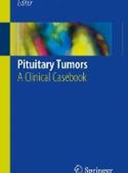 Pituitary Tumors