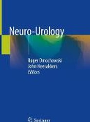 Neuro-Urology