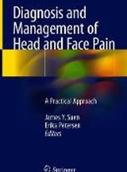 Diagnosis and Management of Head and Face Pain