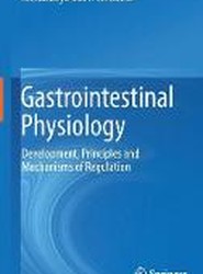 Gastrointestinal Physiology