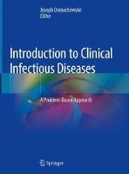 Introduction to Clinical Infectious Diseases