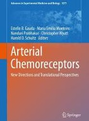Arterial Chemoreceptors