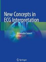 New Concepts in ECG Interpretation