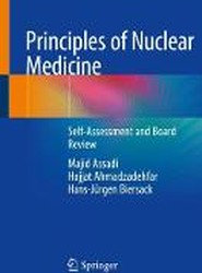 Principles of Nuclear Medicine