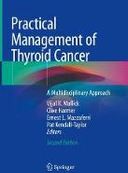 Practical Management of Thyroid Cancer