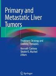 Primary and Metastatic Liver Tumors