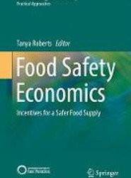 Food Safety Economics