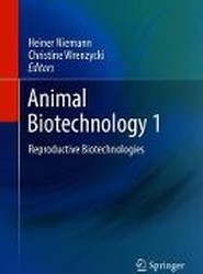 Animal Biotechnology 1