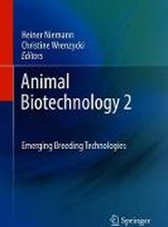 Animal Biotechnology 2