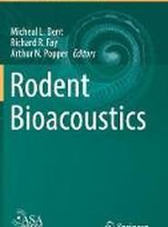 Rodent Bioacoustics