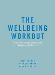 The Wellbeing Workout