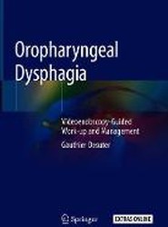 Oropharyngeal Dysphagia