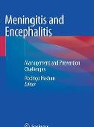 Meningitis and Encephalitis