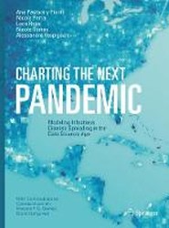 Charting the Next Pandemic