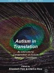 Autism in Translation