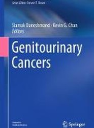Genitourinary Cancers