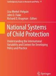 National Systems of Child Protection