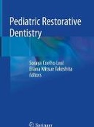 Pediatric Restorative Dentistry