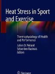 Heat Stress in Sport and Exercise