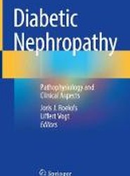 Diabetic Nephropathy