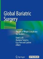 Global Bariatric Surgery