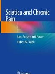 Sciatica and Chronic Pain