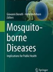 Mosquito-borne Diseases