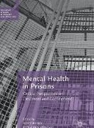 Mental Health in Prisons