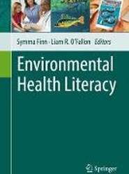 Environmental Health Literacy