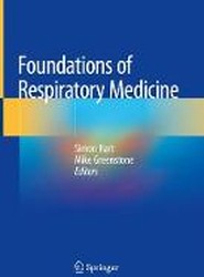Foundations of Respiratory Medicine