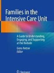Families in the Intensive Care Unit