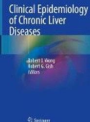 Clinical Epidemiology of Chronic Liver Diseases