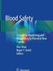 Blood Safety