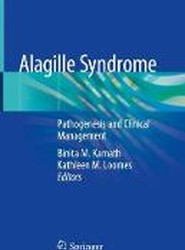Alagille Syndrome