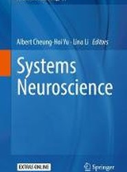 Systems Neuroscience