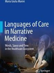 Languages of Care in Narrative Medicine