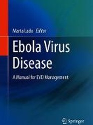 Ebola Virus Disease