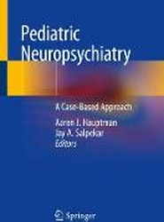 Pediatric Neuropsychiatry