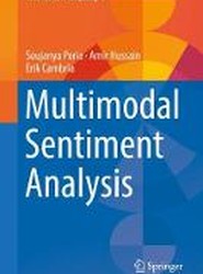 Multimodal Sentiment Analysis