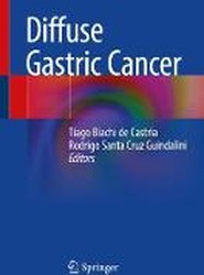 Diffuse Gastric Cancer