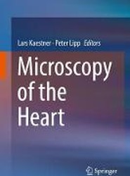 Microscopy of the Heart
