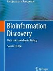 Bioinformation Discovery