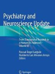 Psychiatry and Neuroscience Update
