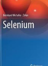 Selenium